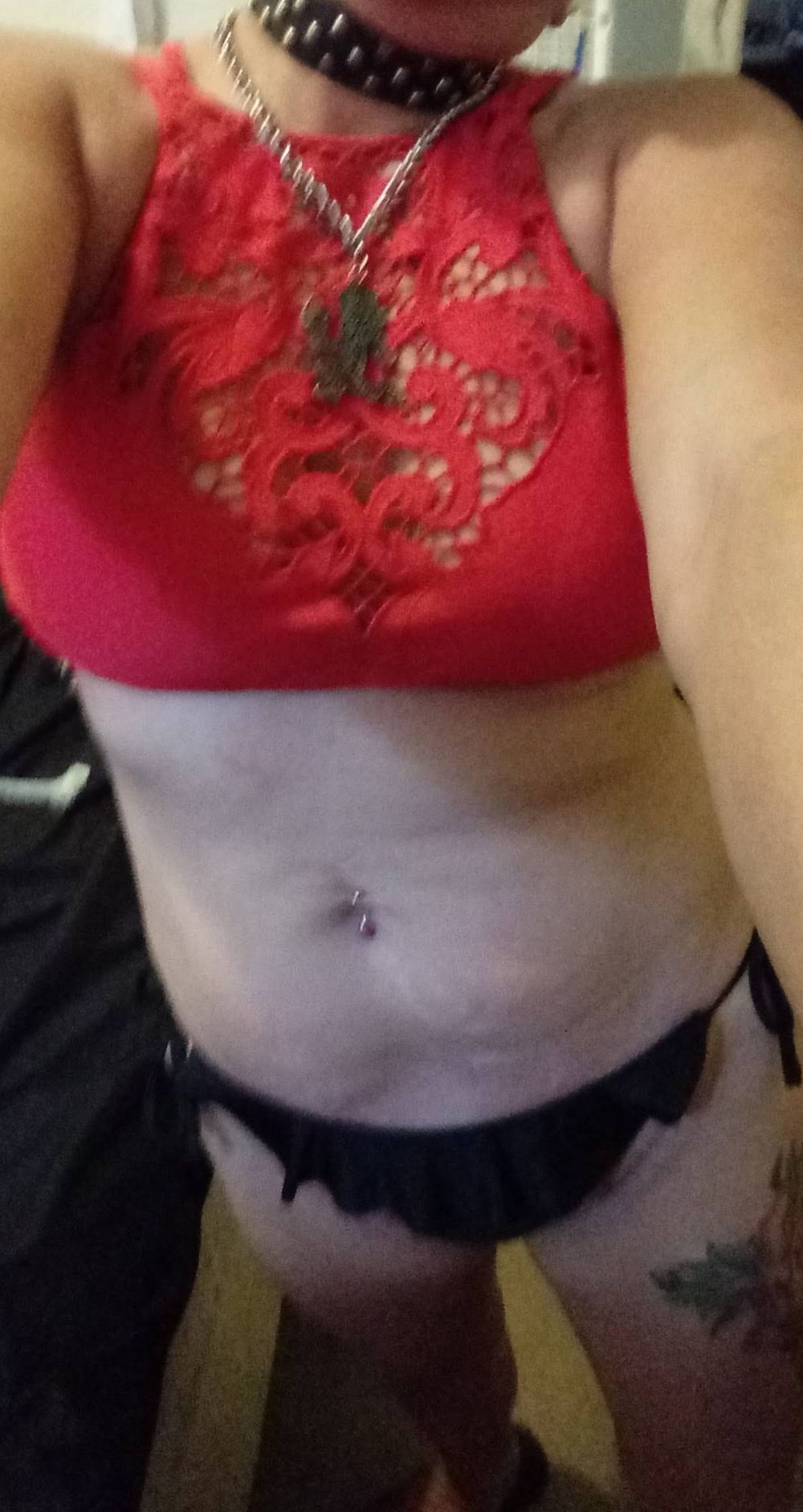 sexy_bi_unicorn69 OnlyFans profile picture