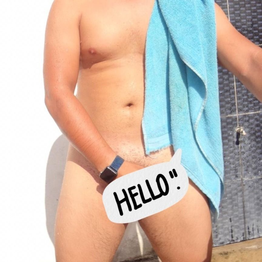 pablogarcia28 OnlyFans profile picture
