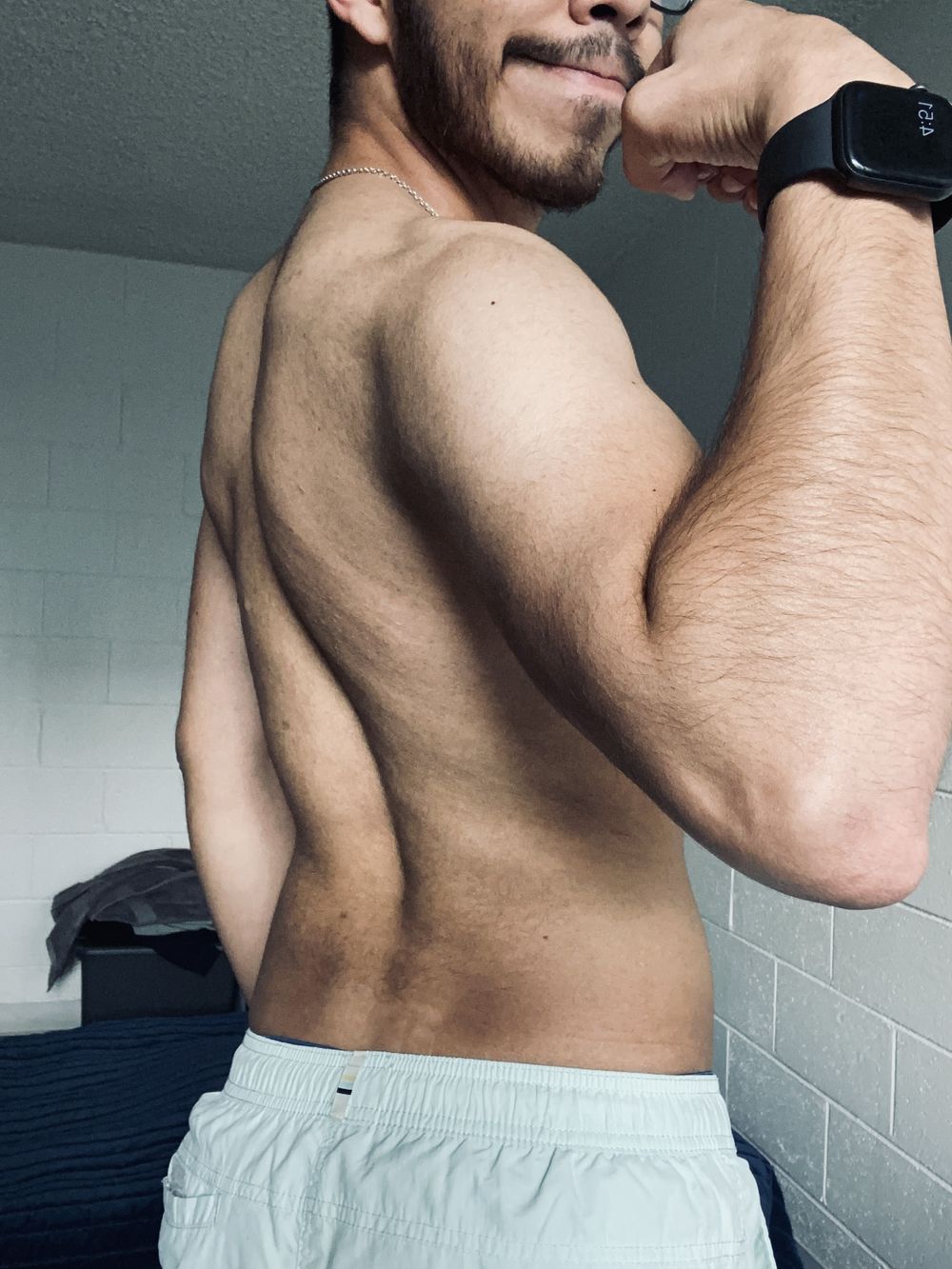 danieelskinny OnlyFans profile picture