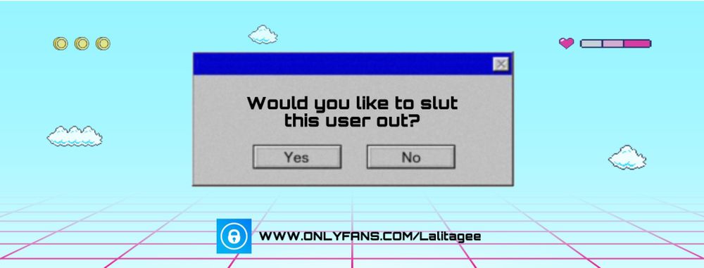 lalitagee OnlyFans profile picture