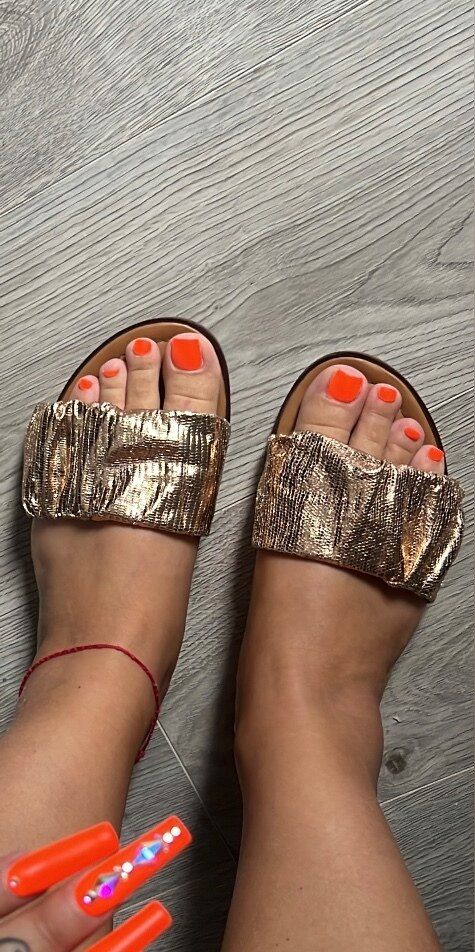 silentfeet666 OnlyFans profile picture