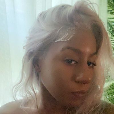 khaleesithegoddess OnlyFans picture