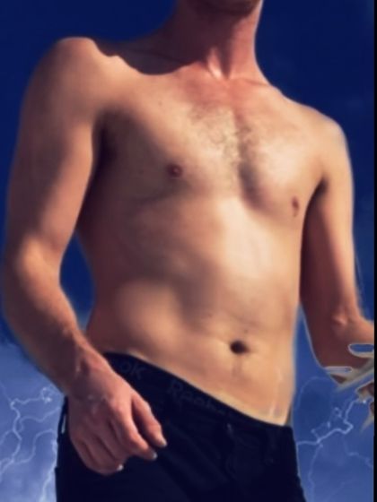 johnnyvegasofficial OnlyFans picture