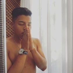 luis_gn OnlyFans picture