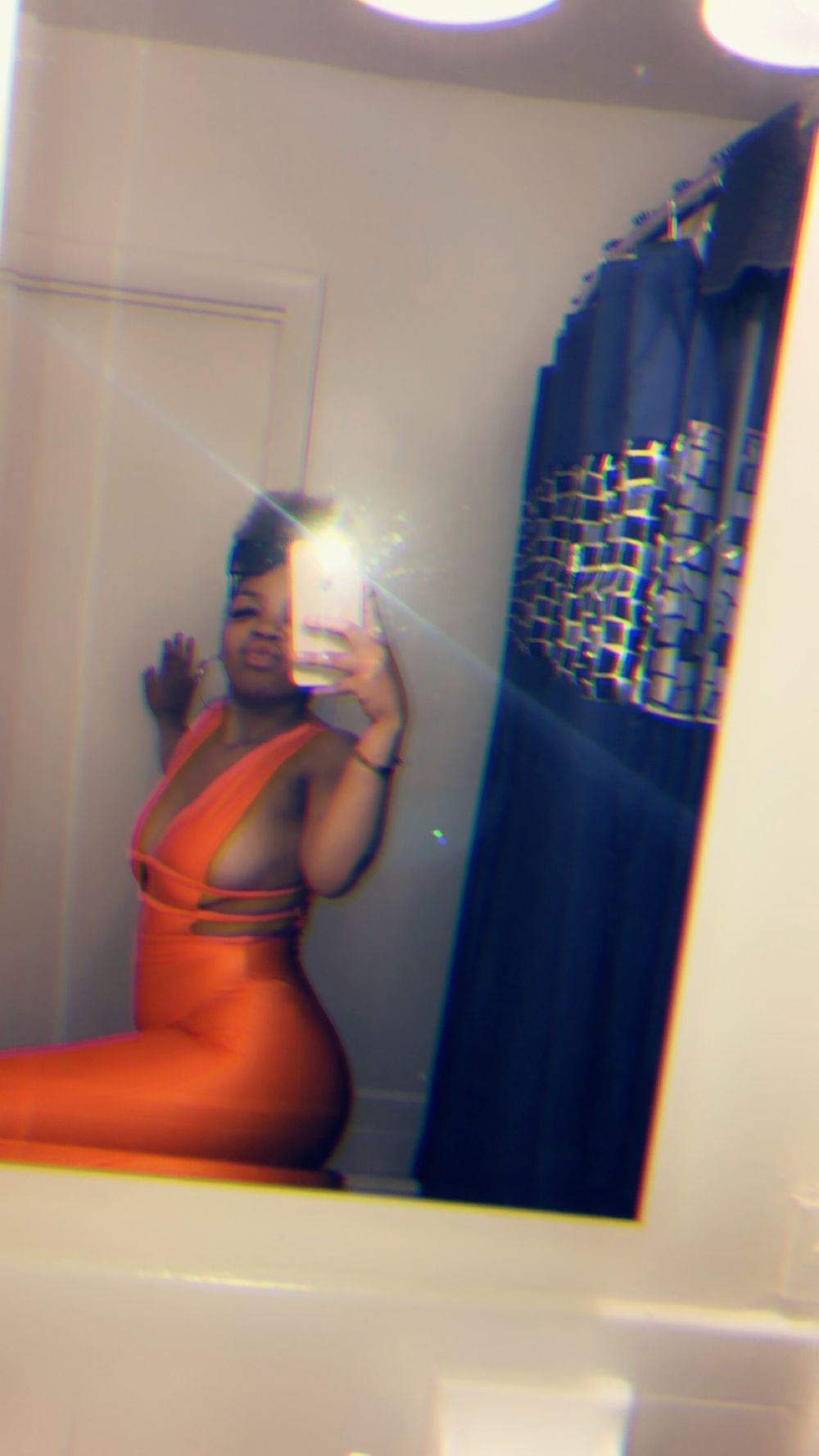 nilajuicy OnlyFans profile picture