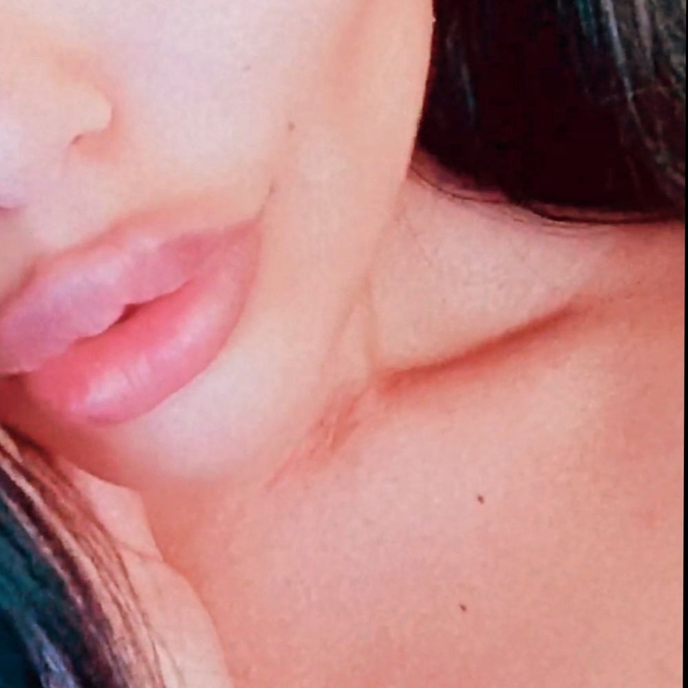 morocha.rose OnlyFans profile picture