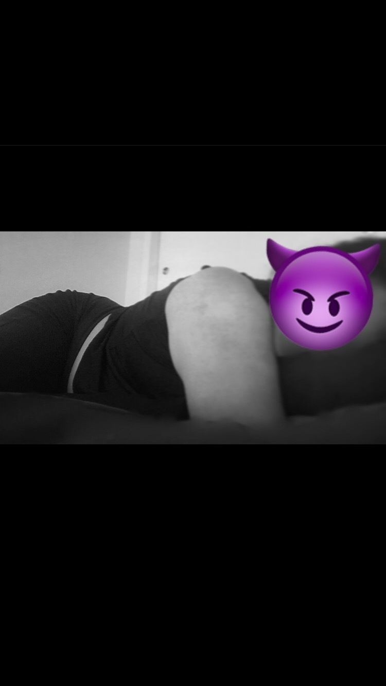 ricuramami OnlyFans profile picture