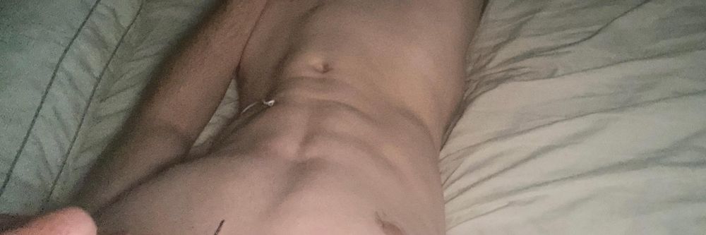 jacklynfreakz OnlyFans profile picture