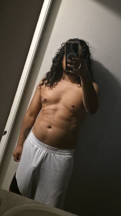 oneandonly214 OnlyFans picture