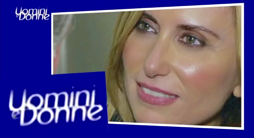 gabriagagliardi OnlyFans - Stats, Graphs, Photos & Profile Comparisons | FansMetrics.com