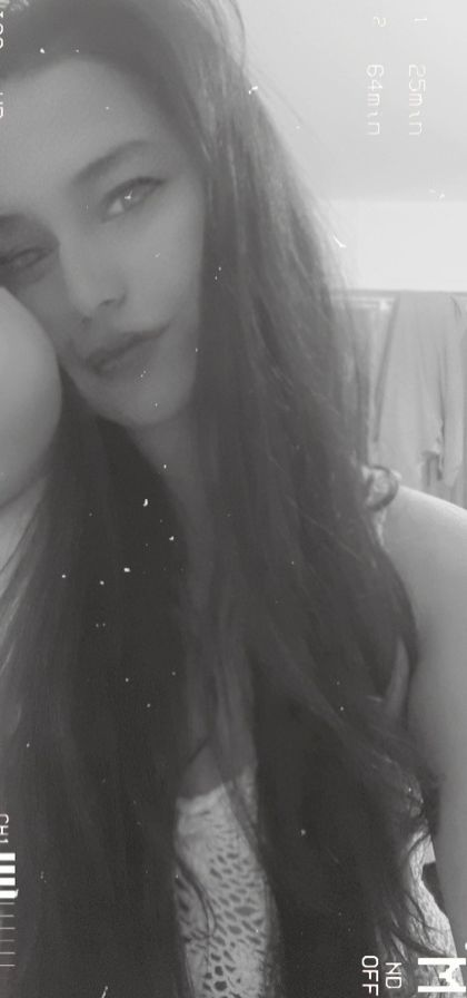 u241985553 OnlyFans picture