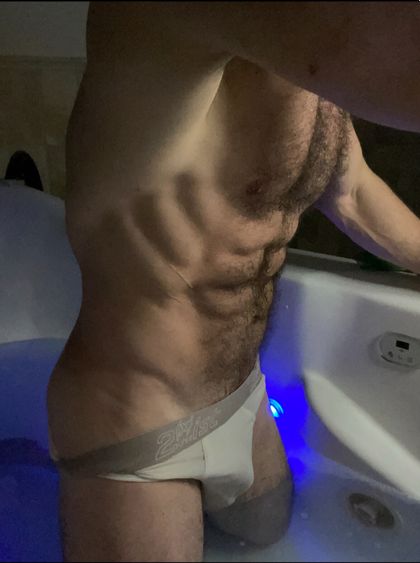 batdaddyb OnlyFans picture