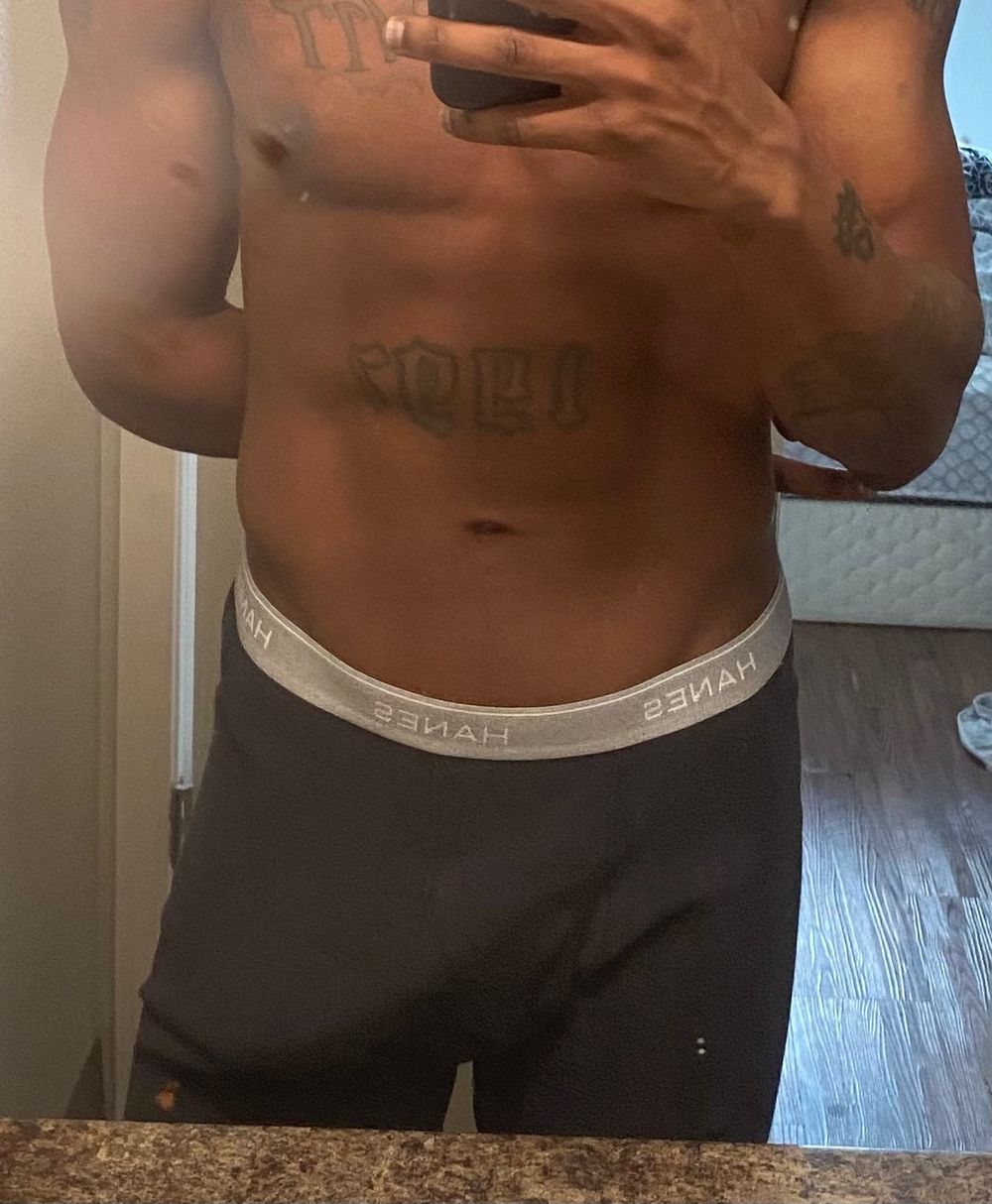 marksolo556 OnlyFans profile picture