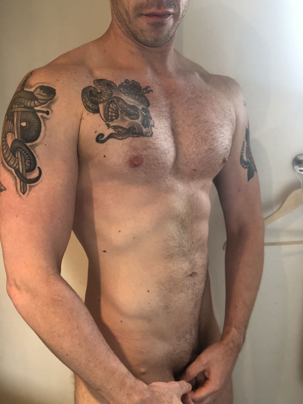 leeandru OnlyFans profile picture
