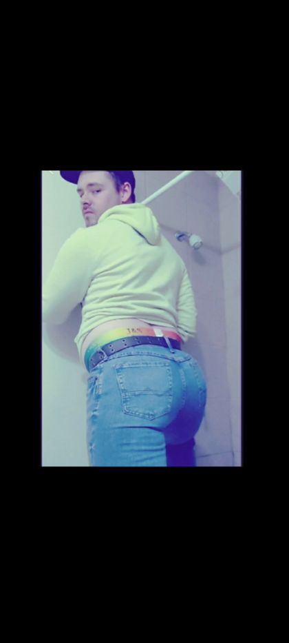 hotfartlover OnlyFans picture