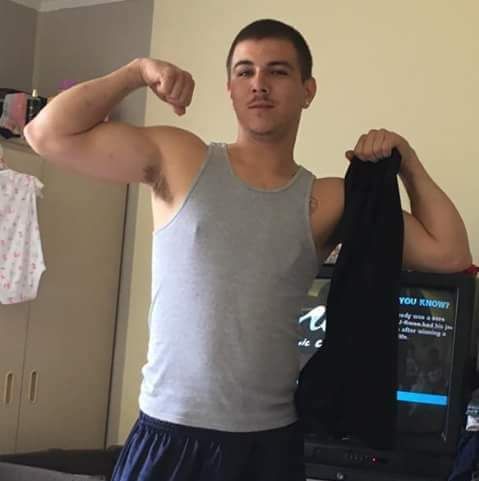 juicebanger420 OnlyFans profile picture