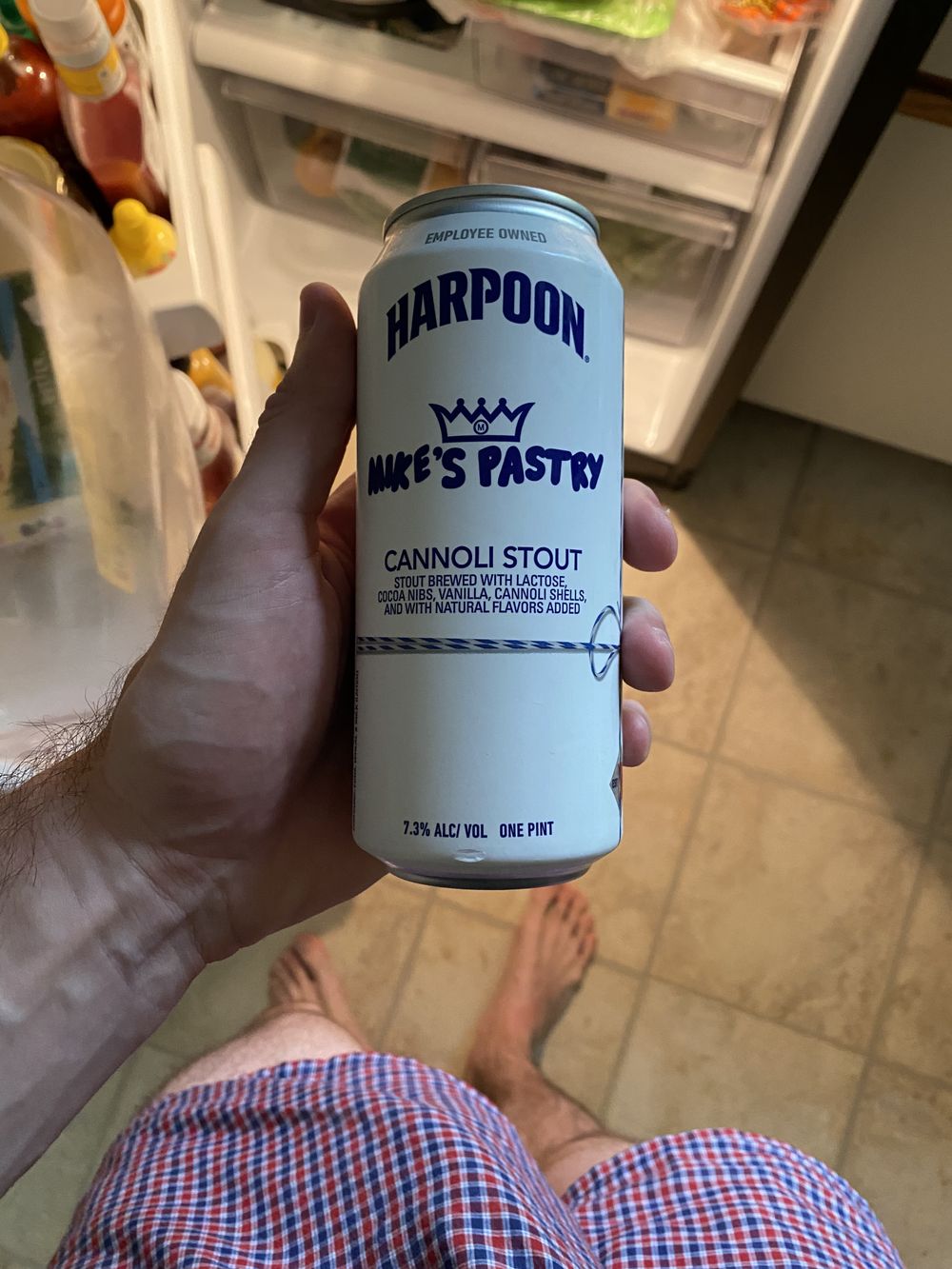 tallboysonly OnlyFans profile picture