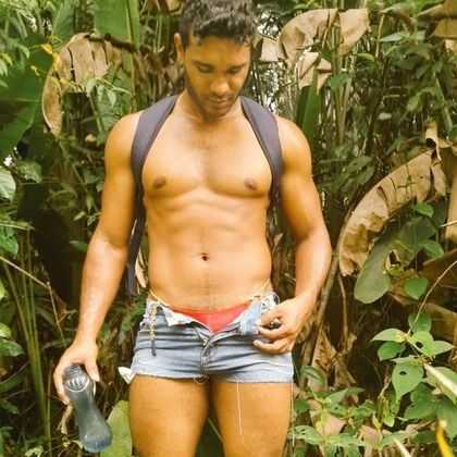 black_leal2 OnlyFans picture