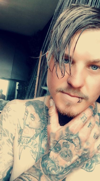 inkeddutchboy OnlyFans picture