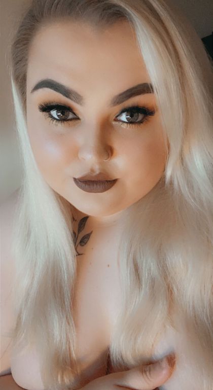 savannahfree OnlyFans picture