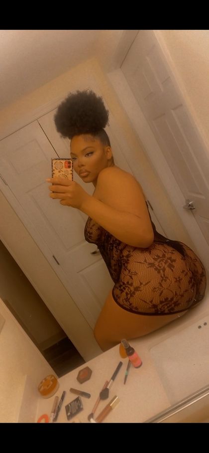 nut4nikki OnlyFans picture