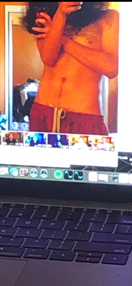 thepeepleschamp OnlyFans picture