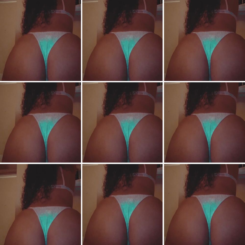 assiamsam OnlyFans profile picture