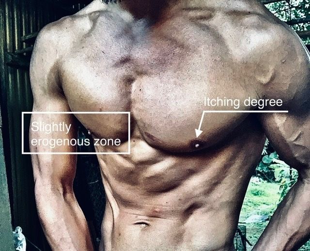 keikunjapanese OnlyFans profile picture