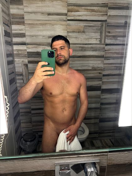 lukekazimm OnlyFans picture