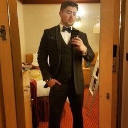 garnermass OnlyFans picture