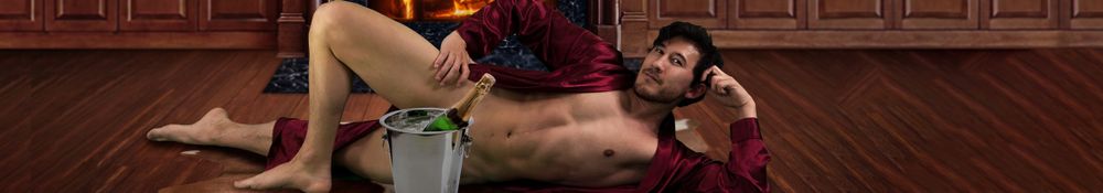 markiplier OnlyFans profile picture