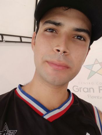 YoJAanR