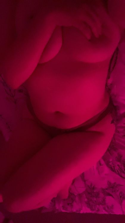 majestickiki OnlyFans picture