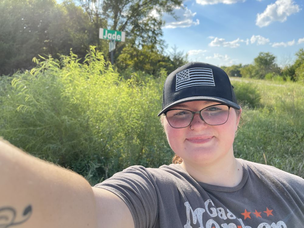 thebowenator25 OnlyFans profile picture
