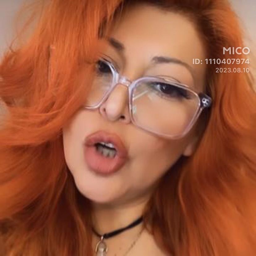 barbiehollywoodla OnlyFans profile picture
