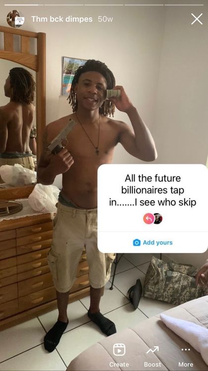 yungsolo1017 OnlyFans picture