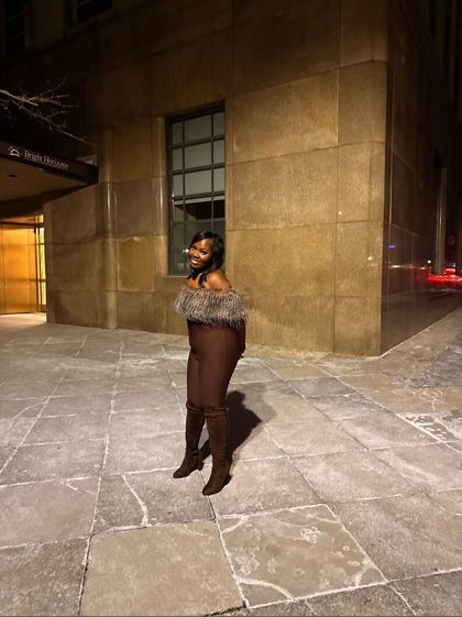 princessblueflower OnlyFans picture