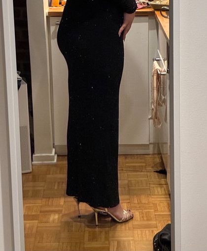juicytgirl OnlyFans picture