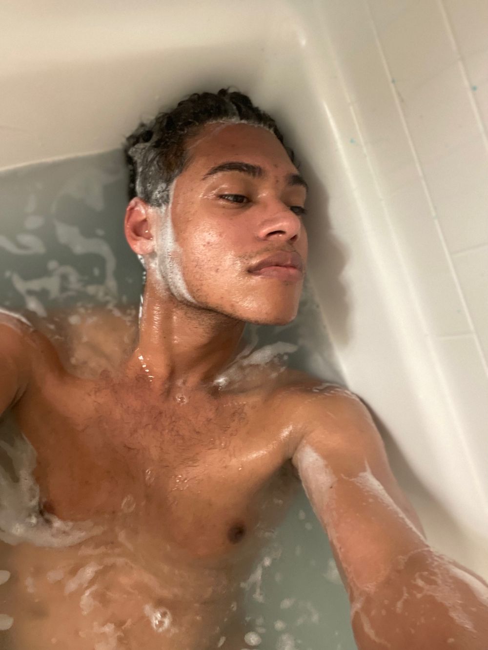 u216767569 OnlyFans profile picture
