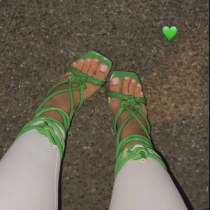 drippingoldt OnlyFans picture