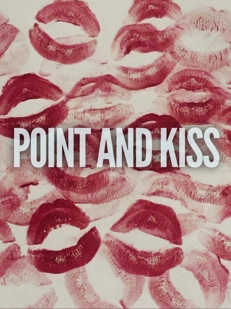 pointandkiss OnlyFans profile picture