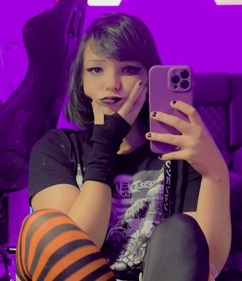 sophiascamanderfans OnlyFans - Free Trial - Photos - Socials