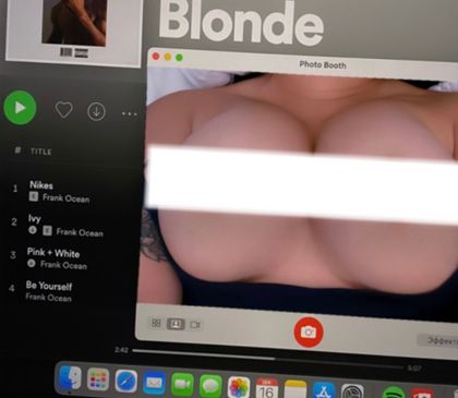 riiriia OnlyFans picture