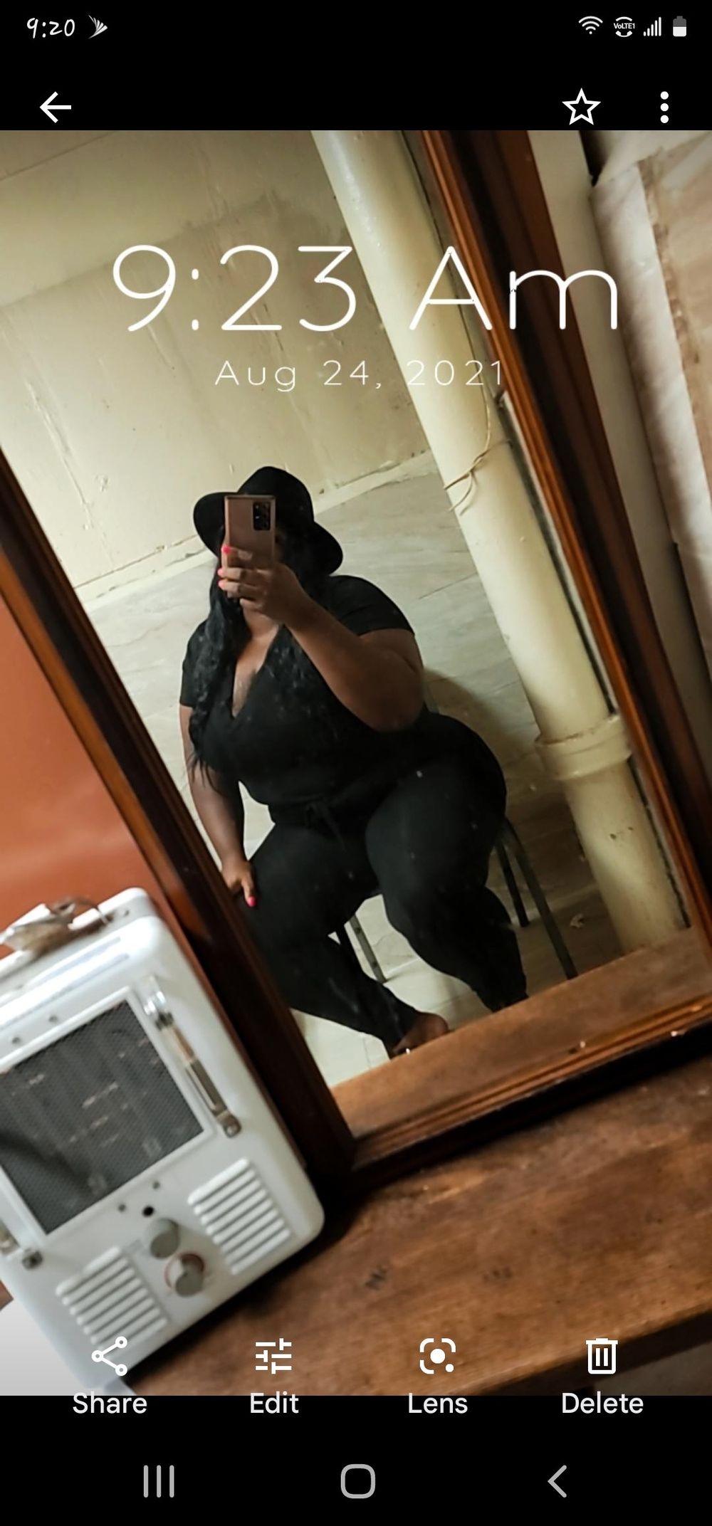 piecesofrisses OnlyFans profile picture