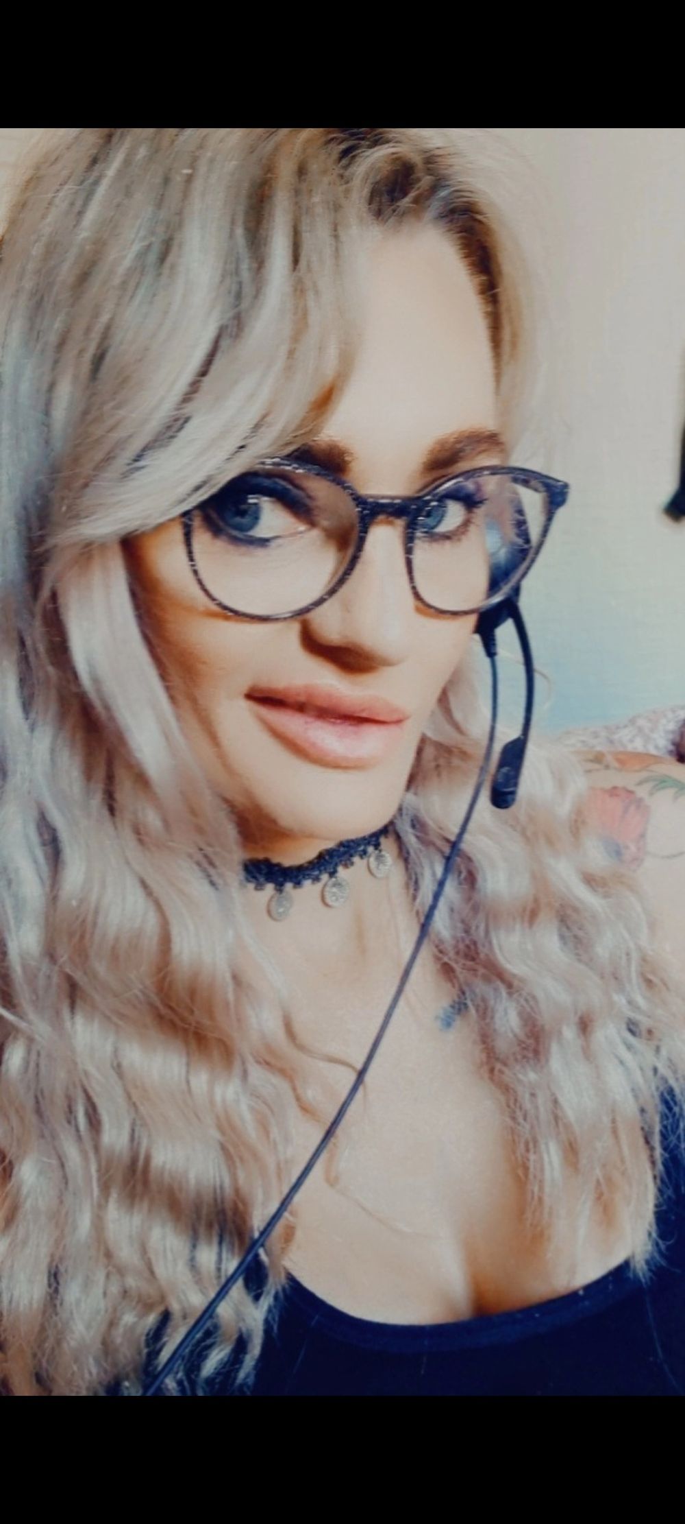 sweetmuffin22 OnlyFans profile picture