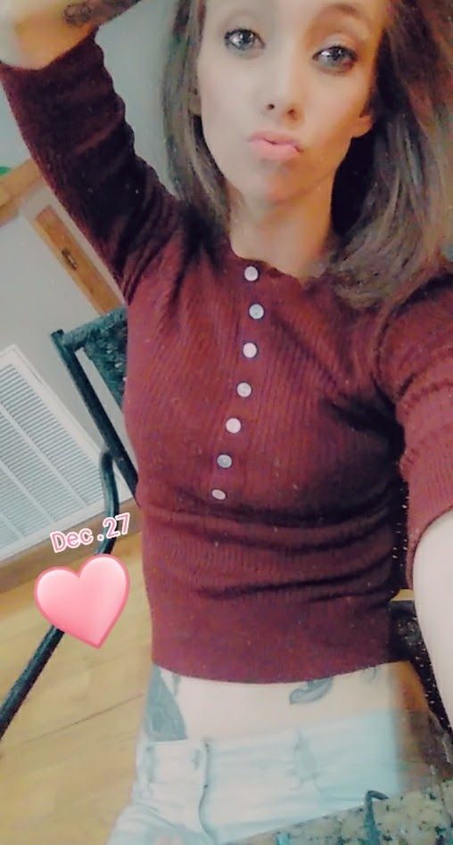 samsam4266 OnlyFans profile picture