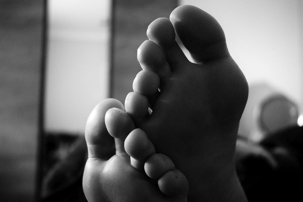 foot-fantasy-island OnlyFans profile picture
