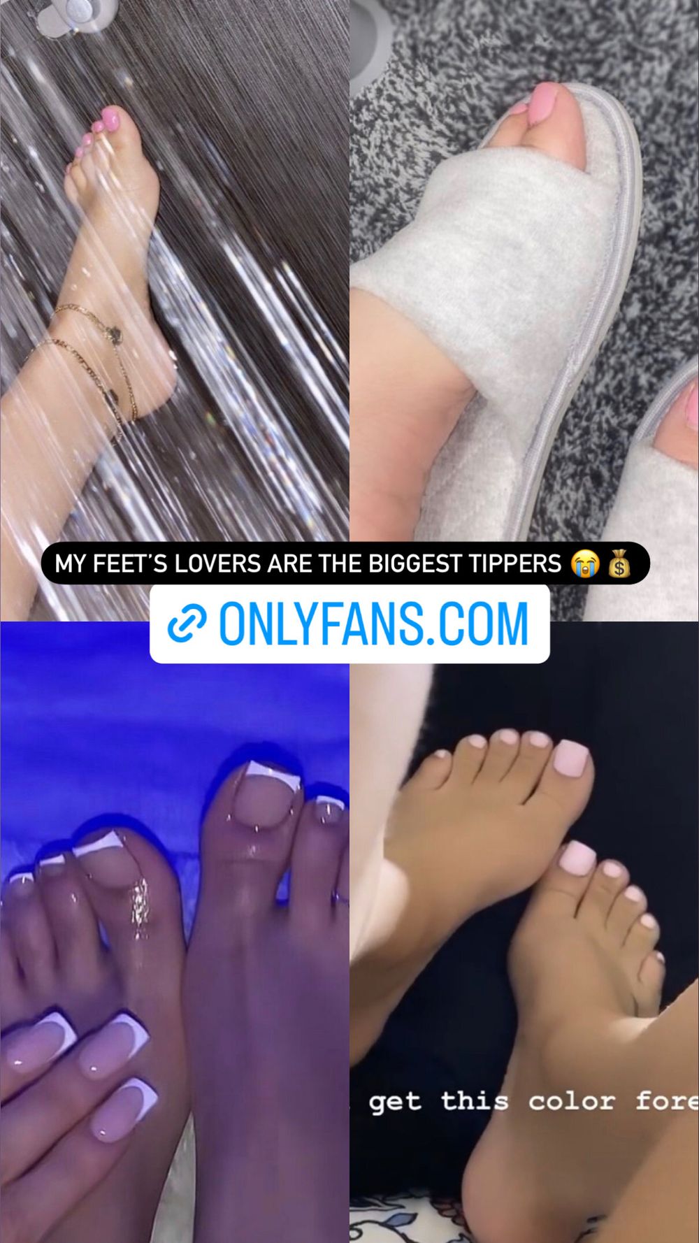 dreambella OnlyFans profile picture