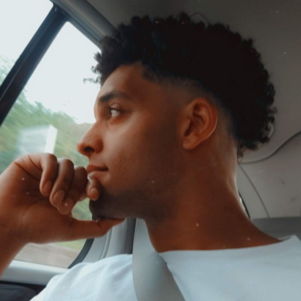 lightskin.d OnlyFans profile picture
