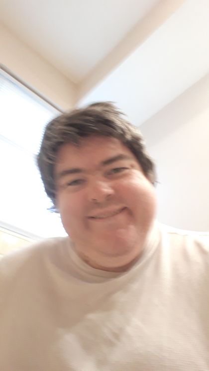 danielwhandley OnlyFans picture